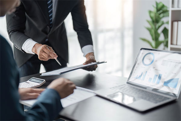 市場競爭日趨激烈，戰(zhàn)略規(guī)劃如何協(xié)助構(gòu)建護(hù)城河？