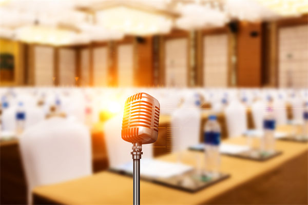 培訓(xùn)投入大效果卻不明顯，人力資源激活內(nèi)在潛力！