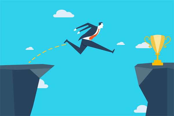 培訓(xùn)投入大效果卻不明顯，人力資源激活內(nèi)在潛力！