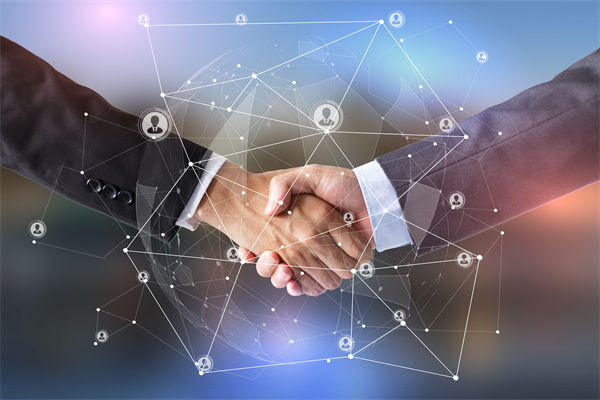 培訓(xùn)投入大效果卻不明顯，人力資源激活內(nèi)在潛力！