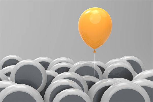 航空公司故意調低溫度賣毛毯？企業(yè)有何營銷啟示？