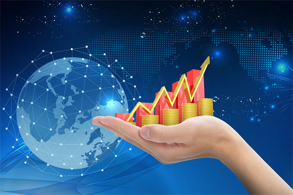 薪酬與績(jī)效過(guò)度綁定，創(chuàng)新熱情是否會(huì)被指標(biāo)扼殺？