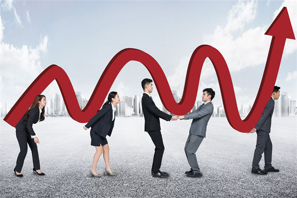 薪酬與績效過度綁定，創(chuàng)新熱情是否會被指標扼殺？