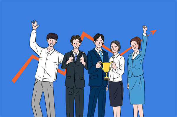 薪酬與績效過度綁定，創(chuàng)新熱情是否會被指標扼殺？