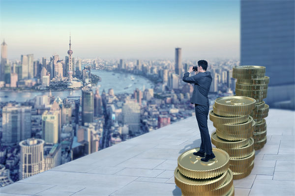 計(jì)劃做得精美落地難，年度經(jīng)營(yíng)計(jì)劃如何破執(zhí)行關(guān)？