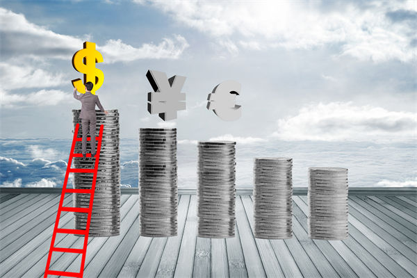 計劃做得精美落地難，年度經(jīng)營計劃如何破執(zhí)行關？