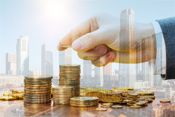 各部門搶預算藏私心，內耗大于效益，如何整頓呢？