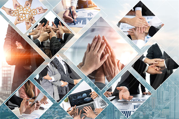 推動綠色發(fā)展，上合組織在行動，企業(yè)有何啟示？