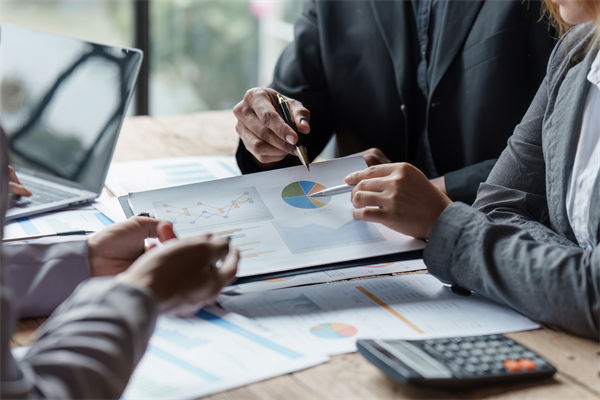 總部與分部權(quán)責糾纏不清，集團管控怎樣劃清邊界？