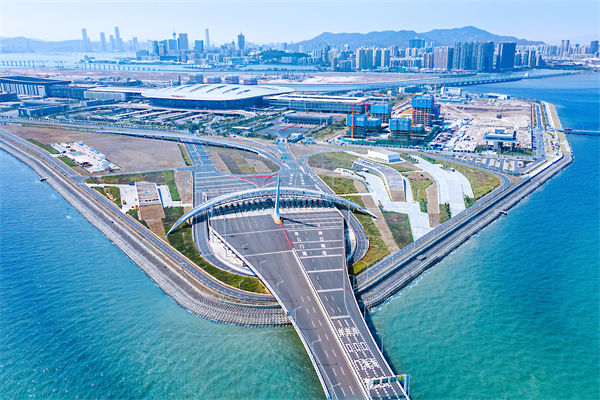 企業(yè)陷入增長停滯期難突破，珠海管理咨詢公司有何破局招？