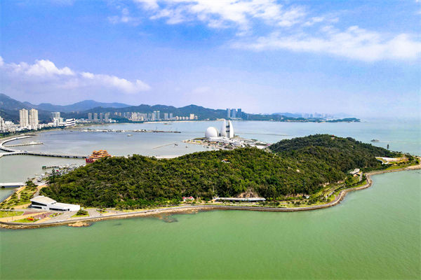 內(nèi)部流程冗余耗資源降效率，珠海管理咨詢機(jī)構(gòu)怎樣精簡？