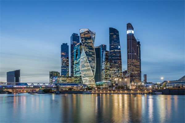 俄方：普京將展開對(duì)華世紀(jì)之行，戰(zhàn)略規(guī)劃怎么看？