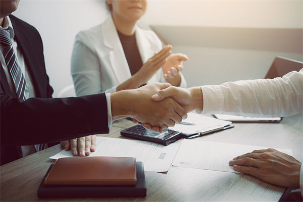 員工積極性低迷難調(diào)動，人力資源管理如何破局激活？