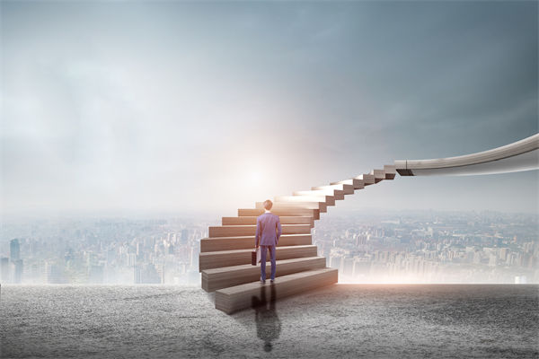 員工積極性低迷難調(diào)動，人力資源管理如何破局激活？