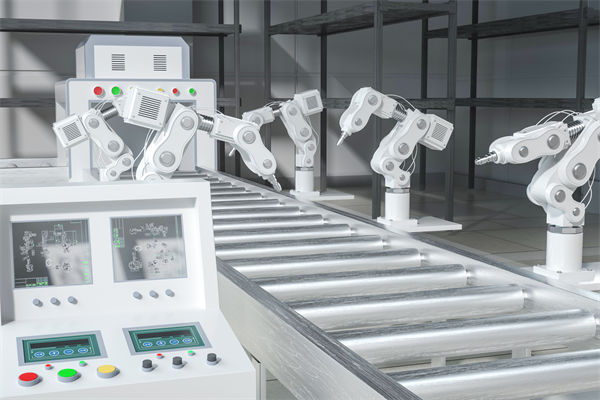 精益生產(chǎn)管理：湖北面積最小縣，旅游收入翻了一倍多