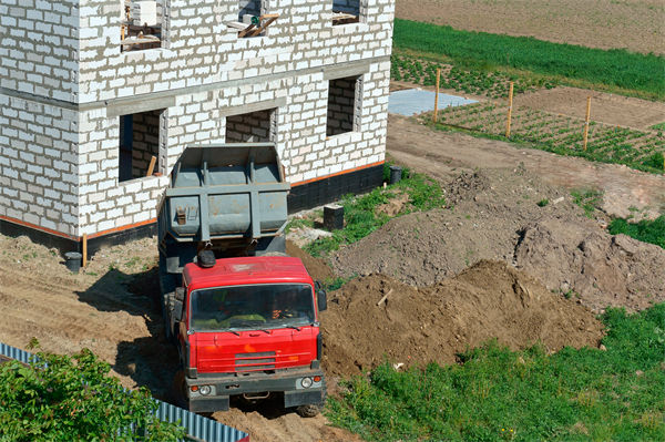 官方：支持老舊住房自主更新，營(yíng)銷管理怎么看？