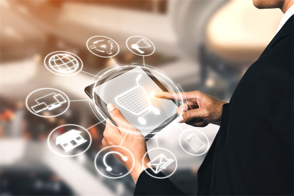 官方：支持老舊住房自主更新，營(yíng)銷管理怎么看？