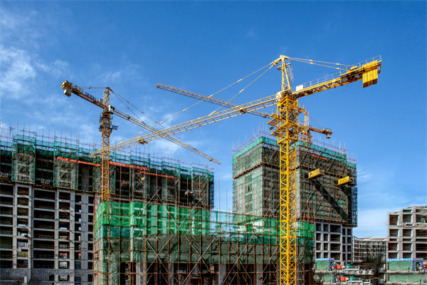 官方：支持老舊住房自主更新，營銷管理怎么看？