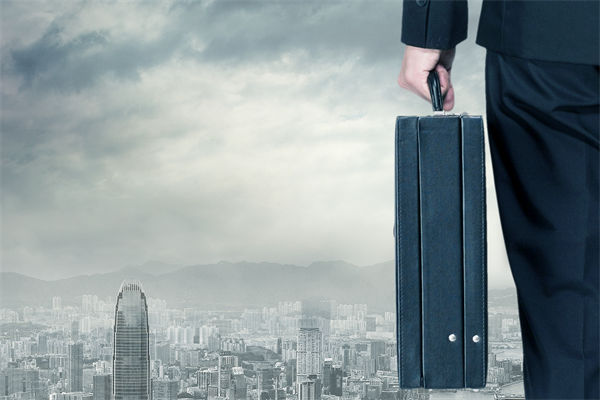 薪資漲了卻留不住核心人才，薪酬咨詢能破局嗎？