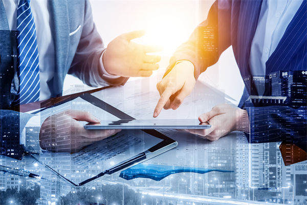 薪資漲了卻留不住核心人才，薪酬咨詢能破局嗎？