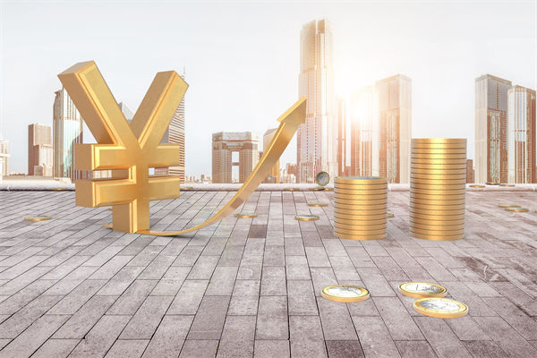 薪資漲了卻留不住核心人才，薪酬咨詢能破局嗎？