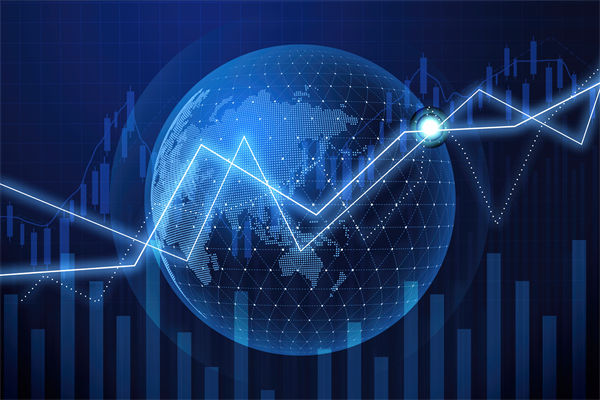 市場突變讓計劃成廢紙，年度經(jīng)營計劃怎樣應變？