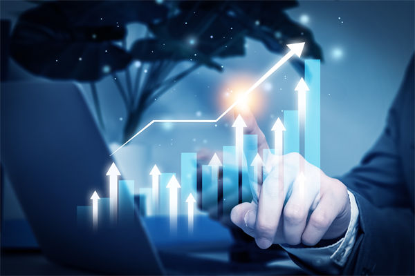 市場(chǎng)突變讓計(jì)劃成廢紙，年度經(jīng)營(yíng)計(jì)劃怎樣應(yīng)變？