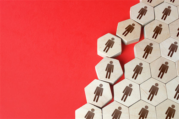 管理架構頻繁調整，組織運行效率不升反降怎么破？