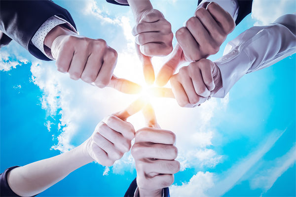 管理架構頻繁調整，組織運行效率不升反降怎么破？