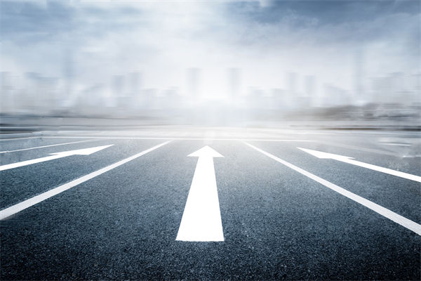 管理架構頻繁調整，組織運行效率不升反降怎么破？