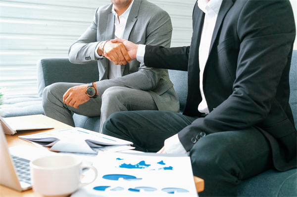 擴(kuò)張過(guò)快風(fēng)險(xiǎn)累積增高，集團(tuán)管控如何筑牢防線？