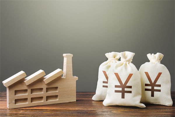 擴(kuò)張過(guò)快風(fēng)險(xiǎn)累積增高，集團(tuán)管控如何筑牢防線？