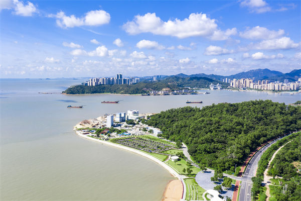 企業(yè)新賽道布局總失誤，珠海戰(zhàn)略咨詢公司有何精準(zhǔn)研判？