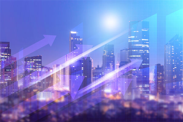 9月新規(guī)來了，有哪些新規(guī)？對企業(yè)管理有何啟示？