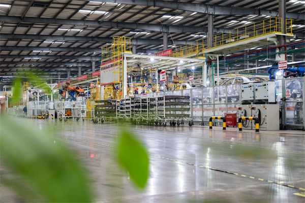 9月新規(guī)來了，有哪些新規(guī)？對企業(yè)管理有何啟示？