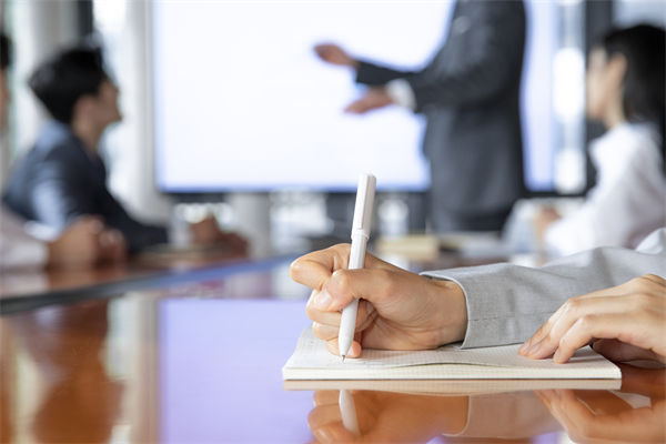 員工培訓體系完善，崗位勝任力提升為何不顯著？