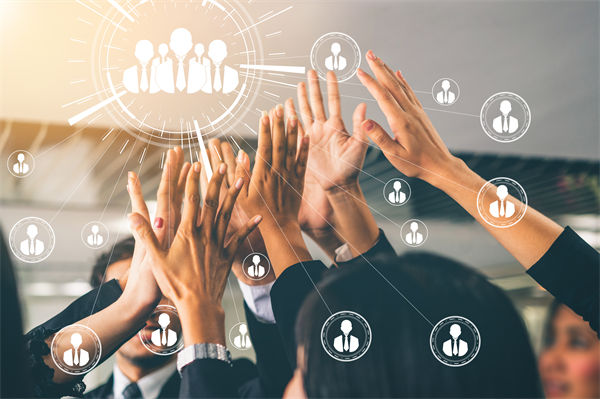 員工培訓(xùn)體系完善，崗位勝任力提升為何不顯著？