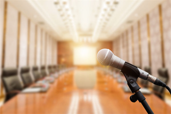 員工培訓(xùn)體系完善，崗位勝任力提升為何不顯著？