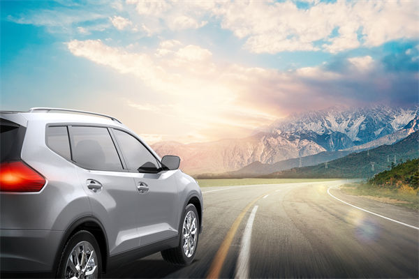 尼泊爾中產(chǎn)買爆中國電動汽車，營銷管理有何啟示？