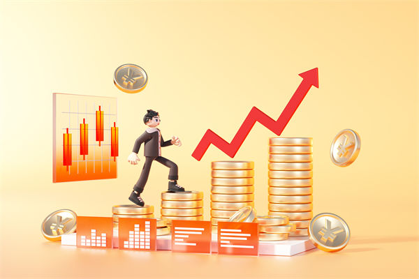 追求短期績效狂歡，企業(yè)正在付出哪些隱性代價？