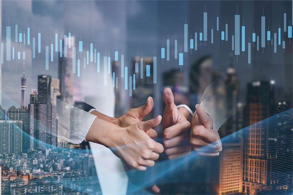 追求短期績效狂歡，企業(yè)正在付出哪些隱性代價？