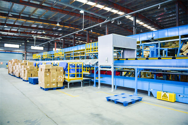 英國(guó)拿下挪威天價(jià)軍艦訂單，集成供應(yīng)鏈有何啟示？