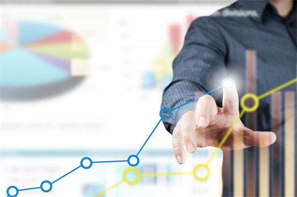 目標與市場需求錯位，年度經(jīng)營計劃怎樣科學校準？