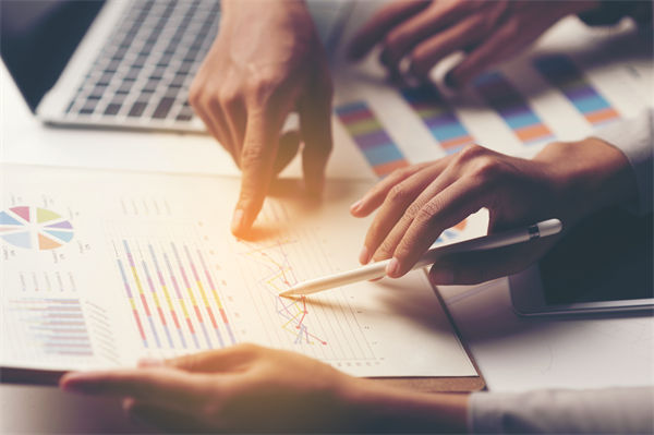 目標(biāo)與市場需求錯位，年度經(jīng)營計劃怎樣科學(xué)校準(zhǔn)？