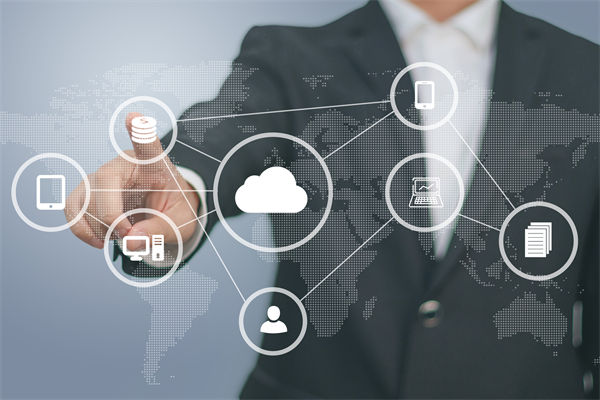 目標與市場需求錯位，年度經(jīng)營計劃怎樣科學校準？