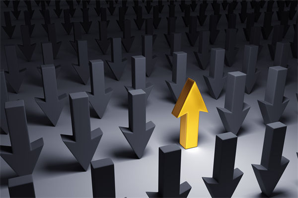 組織規(guī)劃覆蓋全流程，執(zhí)行落地時(shí)為何仍有偏差？