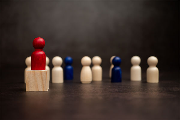 管控過松過緊皆不妥，集團管控管理如何找到平衡點？