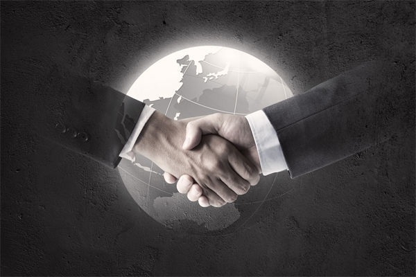 上合組織經(jīng)貿(mào)合作“含金量”如何？企業(yè)怎么看？