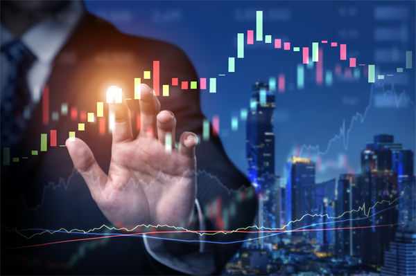 戰(zhàn)略與執(zhí)行脫節(jié)，如何讓規(guī)劃轉(zhuǎn)化為實(shí)際競(jìng)爭(zhēng)力？