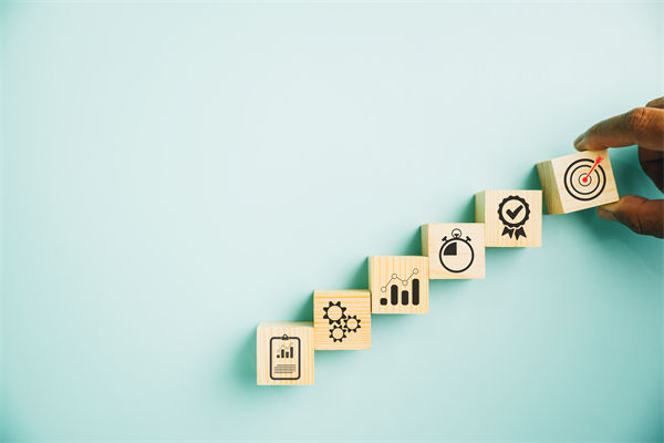 戰(zhàn)略與執(zhí)行脫節(jié)，如何讓規(guī)劃轉(zhuǎn)化為實(shí)際競(jìng)爭(zhēng)力？